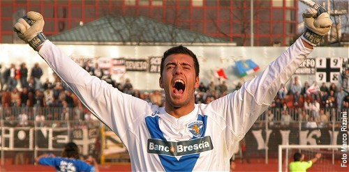 viviano_brescia