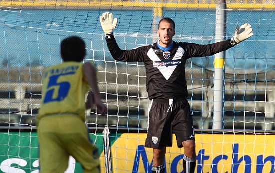 viviano_ig