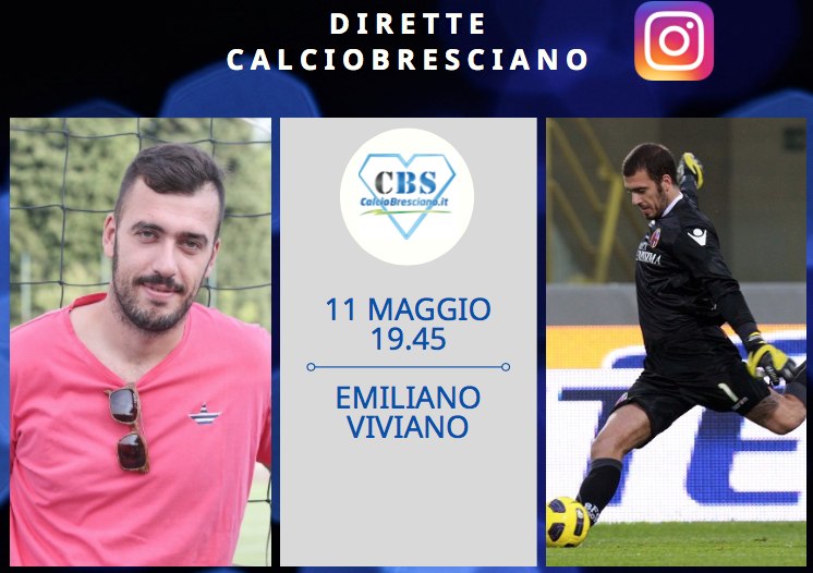 viviano_sito