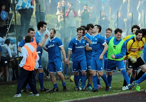 vobarno festa promozione