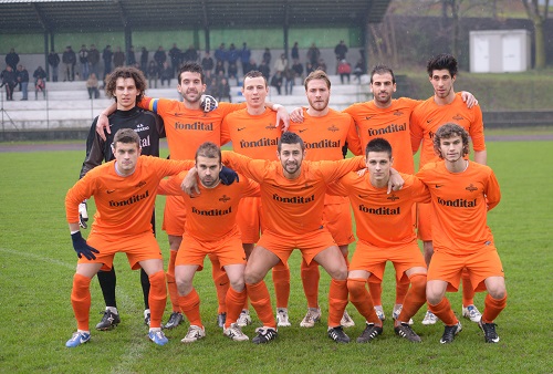 vobarno formazione 15