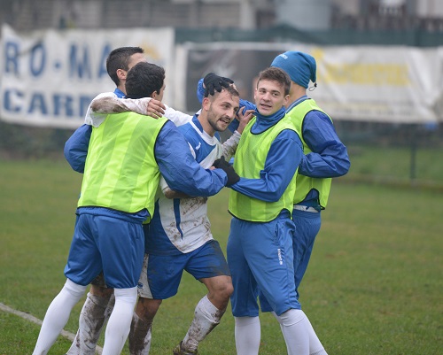 vobarno verolese