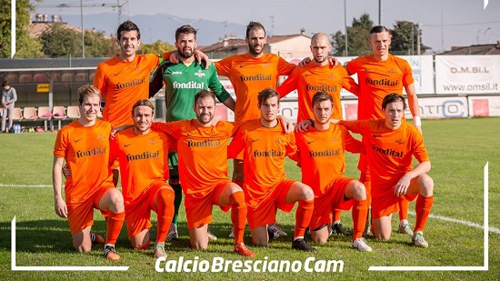 vobarno_borsino