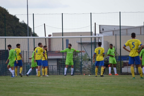 vobarno_coppa