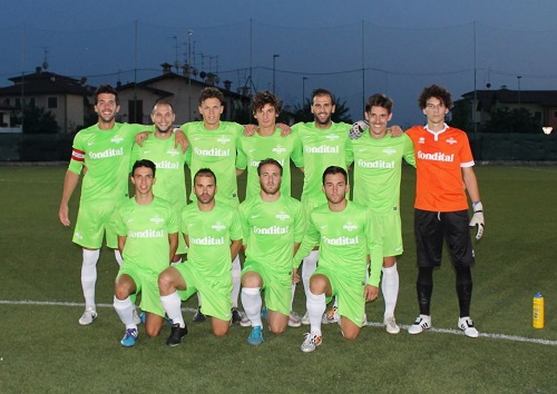 vobarno_formazione