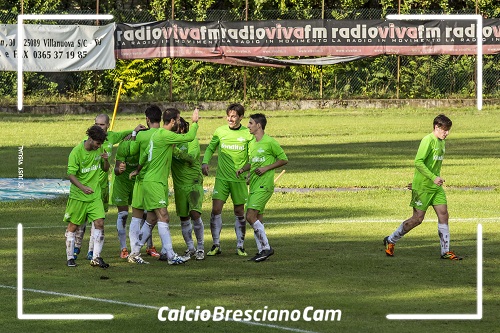 vobarno_gioia