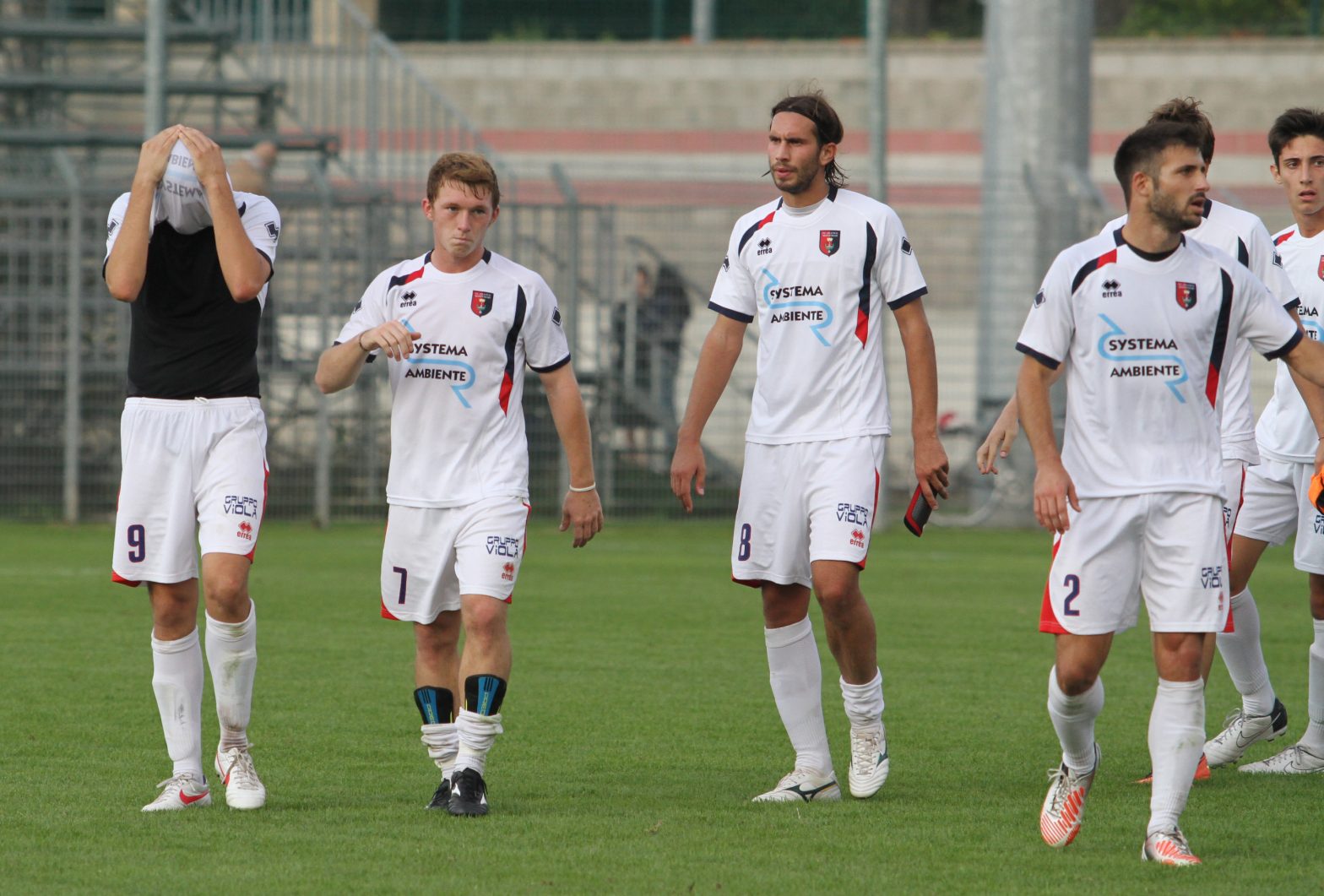voghera_monti
