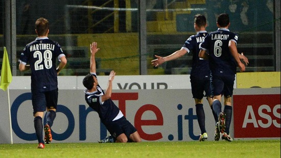 volata_serieb