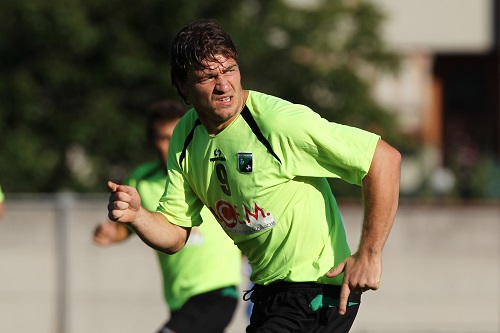volpato