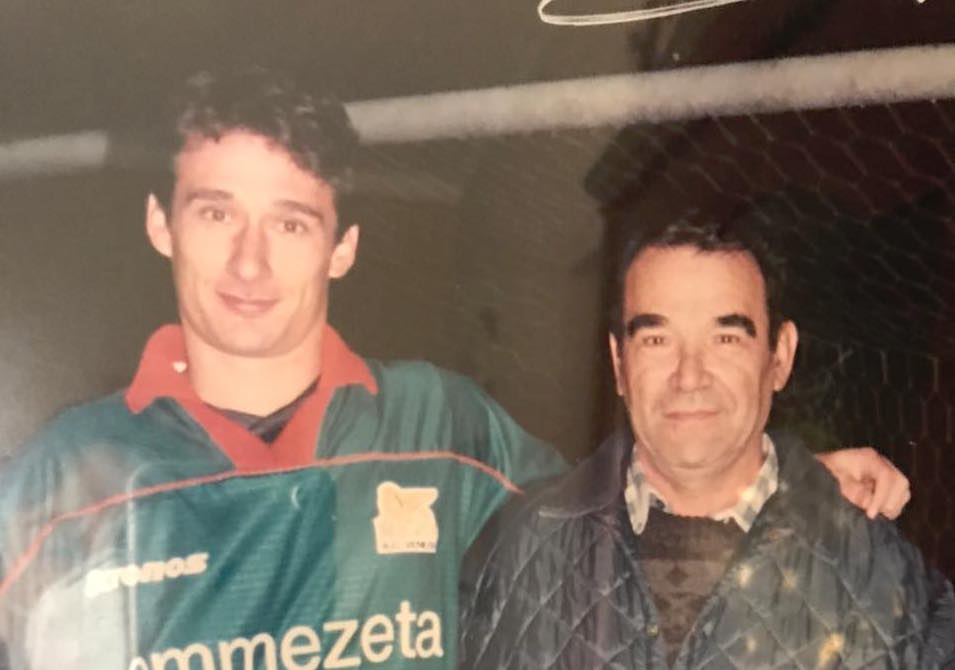 volpi_carlo