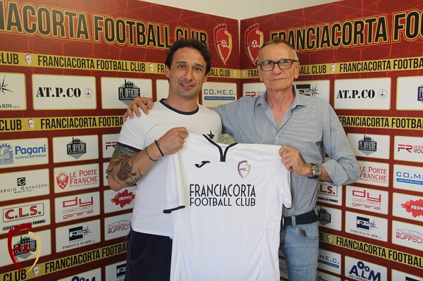 volpi_franciacorta