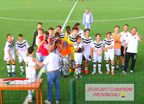 voluntas_giovanissimi