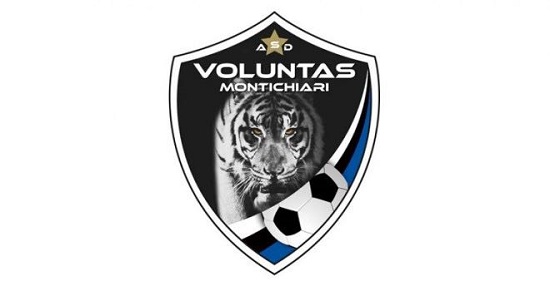 voluntasmontichiari