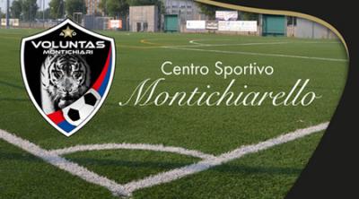 voluntas_montichiari