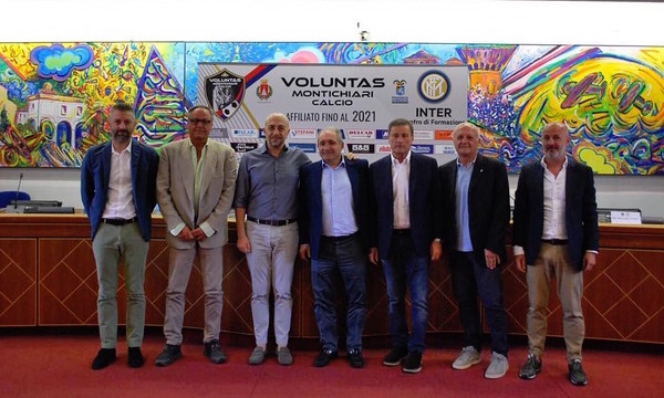voluntas_montichiari