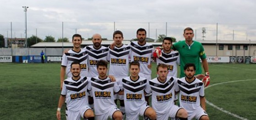 voluntas_montichiari