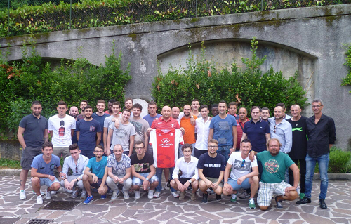 vslume_borsino