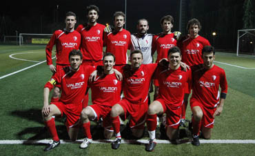 vs_lume_derby