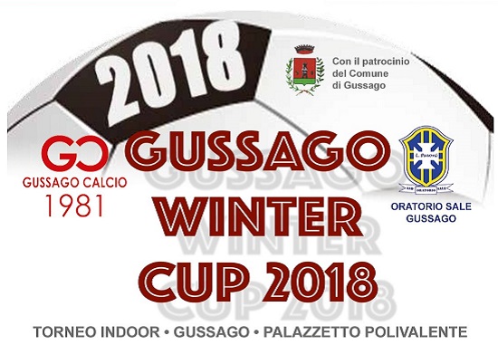 wintercup_gussago