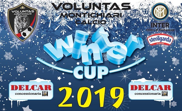 wintercup_monti
