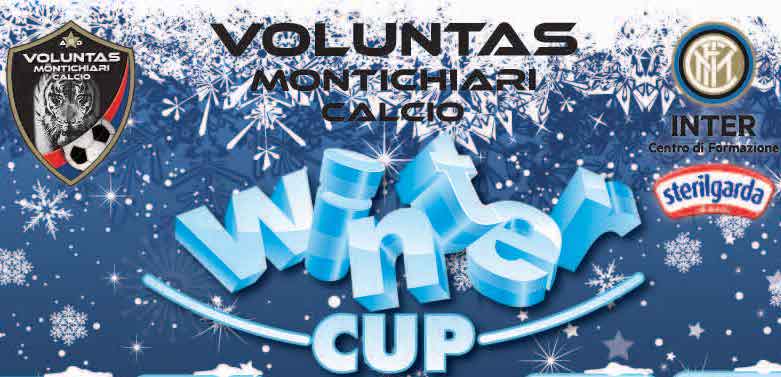 wintercup_montichiari