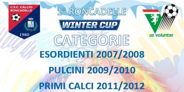 wintercup_roncadelle