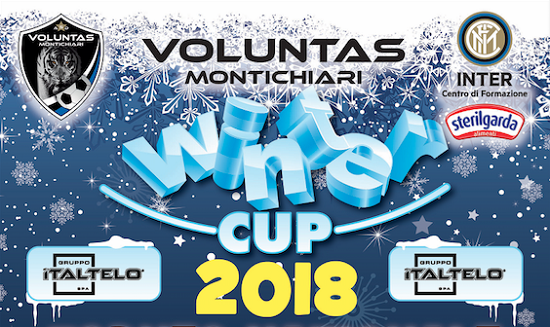 wintercup_voluntasmonti