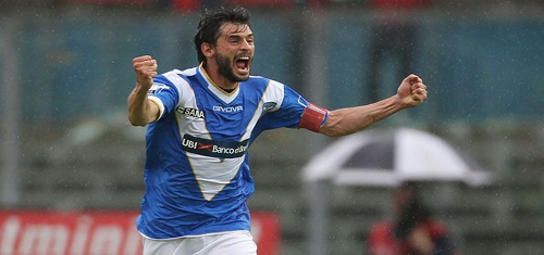 zambelli_bs
