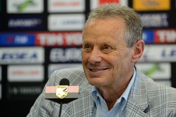 zamparini_palermo