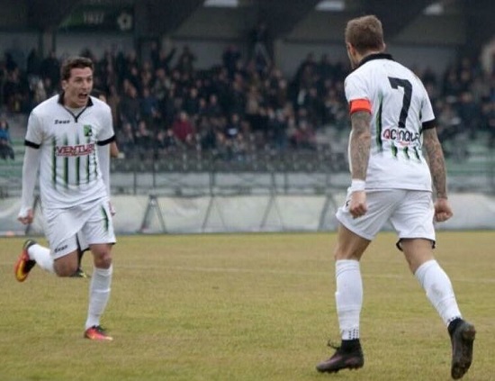 zanardini_tripletta
