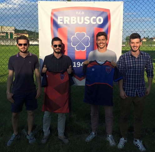 zanella_erbusco