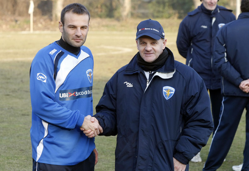 zanetti