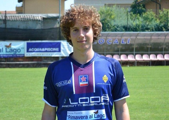 zani_identiquota