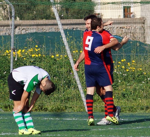 zanoletti_mercato