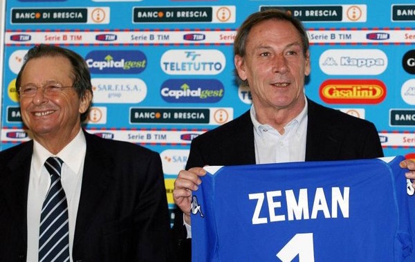 zeman