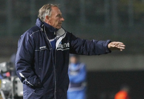 zeman