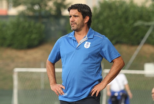 ziliani ome