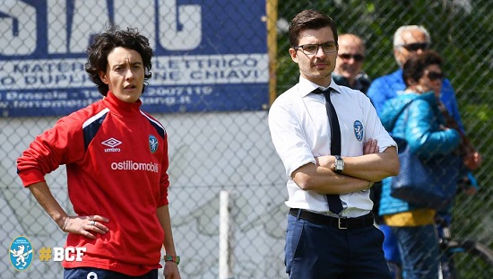 zizioli_brunetti
