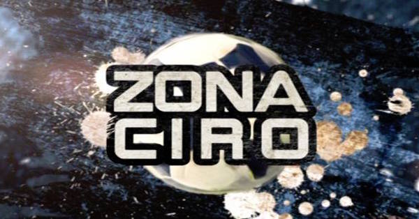 zona_ciro
