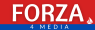 forza_4_media_logo