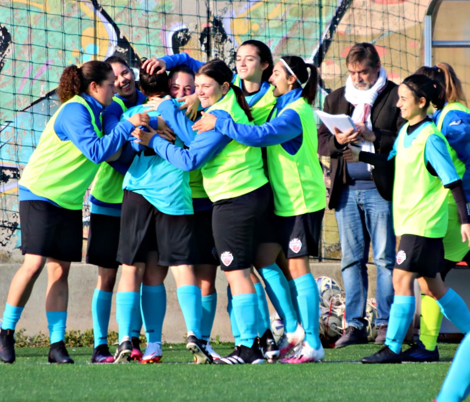 3Team