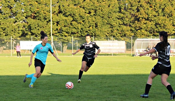 3team