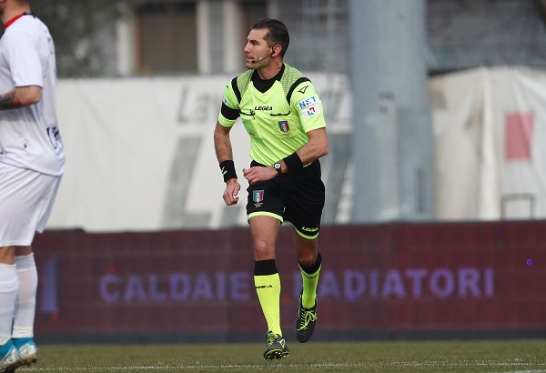 arbitro_brescia