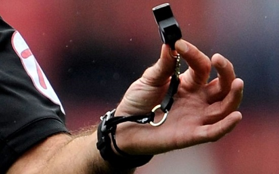 arbitro_designazioni