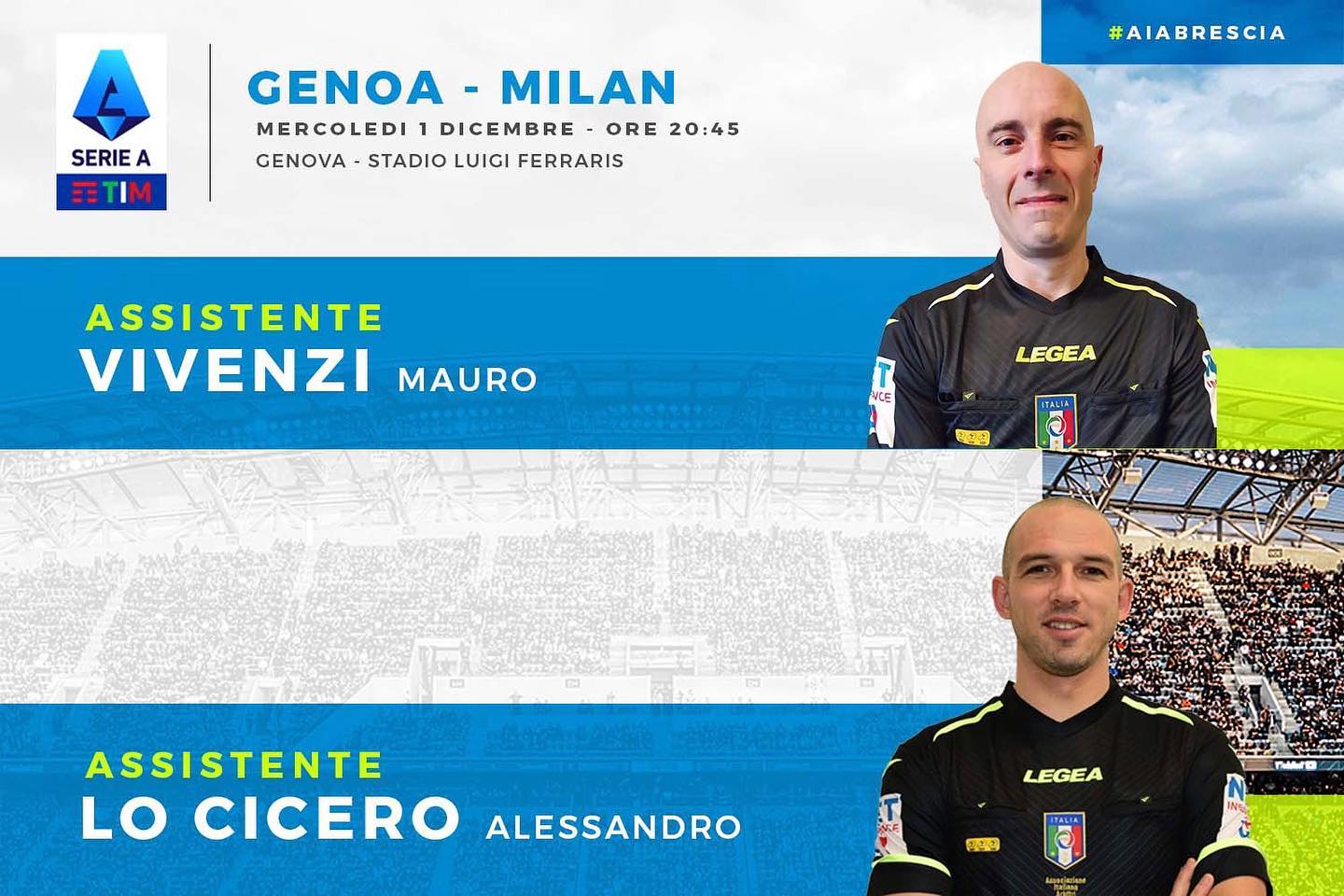 assistenti_a