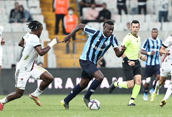 balo_adana2