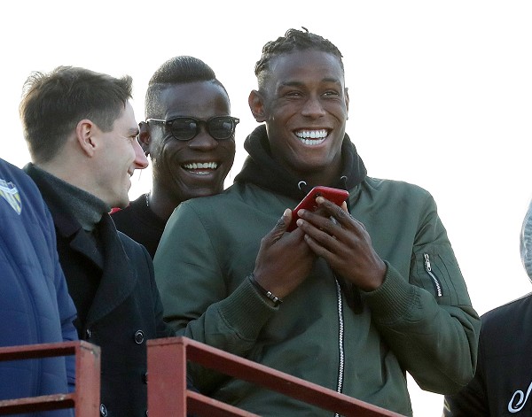 balotelli_fratelli