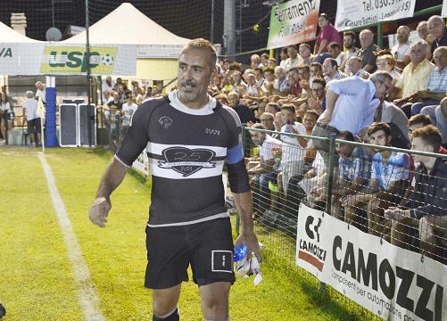 bertoni_vaccino