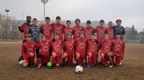 bigmatch22_gussagou15