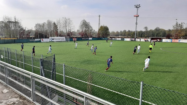 bigmatch_u18reg